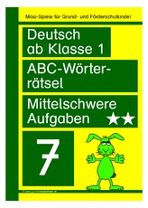 Maxi-Spiele ABC-Wörter - 1 - 7.pdf